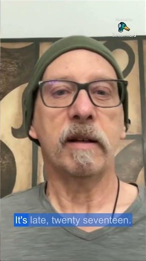 I got swept up in the 2017 Crypto Hype That Hooked Everyone