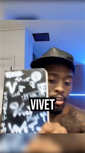 Kai Cenat Announces New Clothing Brand 🔥