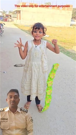 Mercedes Built the CLR GTR at $2.5 🏡 M only a few lucky drivers experienced power 😅🍓#reelschallenge