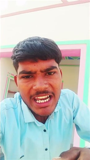 me viral kyon nahin ho raha hun 🤣😱 #shortsfeed #trendingshorts #funny #viralshorts #viral