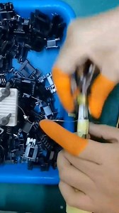 2K views · 11 reactions | DIY Transformer Projects: Hands-On Tips and Tricks! #fblifestyle | Laptop Repair Secrets | Facebook