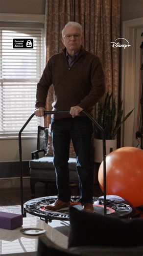 920 reactions · 32 shares | Re-entering our sleuth era...  It's the perfect time to rewatch all episodes of Only Murders in the Building ahead of Season 5 launching on 9 September. ⚠️Keep scrolling to avoid spoilers! ⚠️ | Disney+ | Facebook