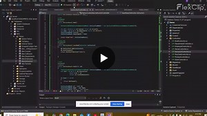 🌿 Day 30 – Binding Models🔹 Project Ideait is about Binding Models in ASP.NET MVC — As part of the task, I worked on the Instructor Management module. I created a complete list of instructors… | aya abdulaziz | 10 comments