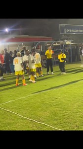 Nobody parties like Lesotho 🇱🇸 🔥🔥Bantu FC ladies showing off the dance moves. | Full Time