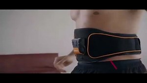 Beurer EM 37 handleiding (Nederlands - 116 pagina's)