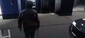 ATM Robbery System V5 [ATM Heist] | FiveM Store