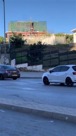 Vidéos de ibiza_m16 (@ibiza_16) avec son original - 🅰️BDOU_GN⚜️👑