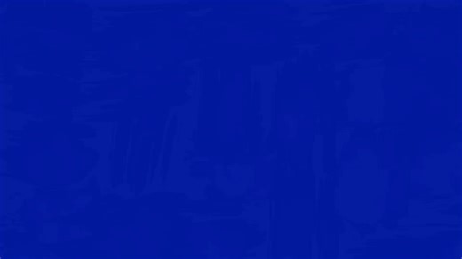 Get ready for a high-energy, relay style competition that puts your backflow skills—and your teamwork—to the test. Backflow Blitz is one of this year's most anticipated conference events, bringing together ten two-person teams for a fast-paced challenge packed with precision, speed, and bragging rights. Three Total Rounds: Round 1: Standard relay Round 2: Standard relay Championship Round: The fastest teams face off for the title 🏆 Winning criteria: The team that completes their assembly accura