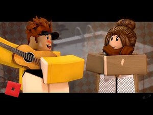 "Better Off" - Roblox Music Video