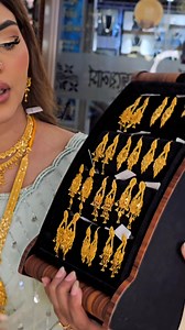 💚💚From Mirpur to Bashundhara — no matter where you are in Dhaka City, Royal Jewellers brings you handcrafted custom gold jewelry in just 2 hours. We blend speed, style, and service to make your jewelry experience truly royal.💚💚 😍 Call☎‪‪ 8801794095702‬‬(Gold, diamond,Silver) | Royal Jewellers