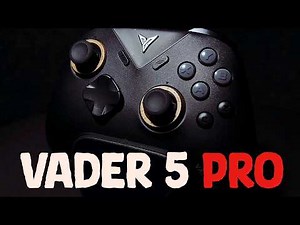 It’s FINALLY Here!