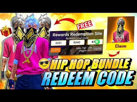 FREE FIRE REDEEM CODE TODAY 27 OCTOBER|FF REWARDS REDEEM CODE | FF REDEEM CODE TODAY 27 OCTOBER