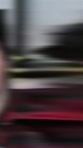 🙏 Excuse me in German: formal and informal ways 🇩🇪 Made a mistake? Just say: 🕰️ Entschuldigung, dass ich zu spät bin. (Sorry I’m late) You can use this in both formal and informal settings. Want to be more specific? Try these: ✅ Entschuldigen Sie for formal situations like speaking to teachers or strangers ✅ Entschuldige when talking to friends or family Now you’re ready to say sorry like a native speaker. Which version will you use most? Let me know in the comments 👇 #learngerman #deutschl