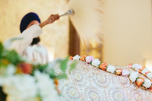 Anand Karaj: The Sikh Marriage | State of the Panth | Sikh Research Institute