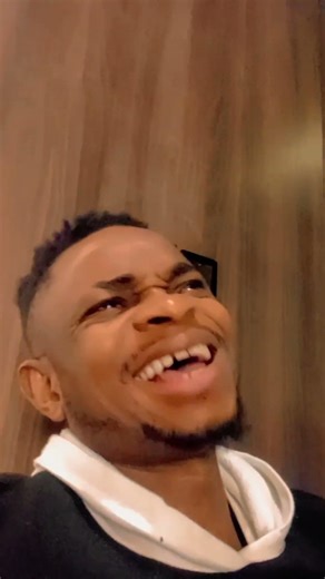 funny lions #hilarious #funnyclips #funny