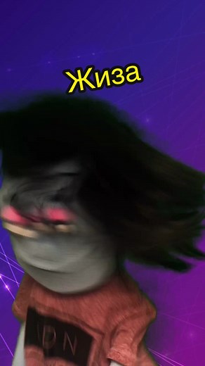 Animated Puppet Performance with Expressive Gestures