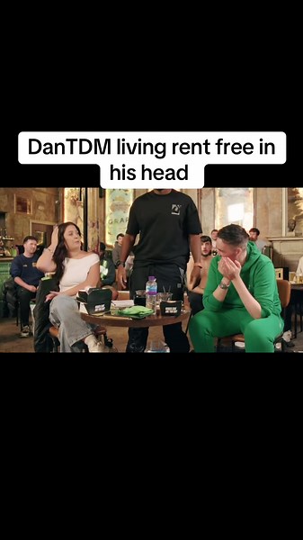 #xyzbca #fyp #uk #funnyvideo #bro #ksi #sidemen #sidemensunday #dantdm