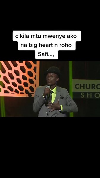 kenyaspokenwordpoetry@itsbest#spokenwordkenya