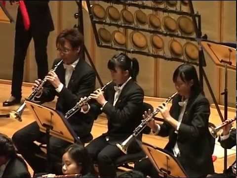 05 Funeral March 大出殡