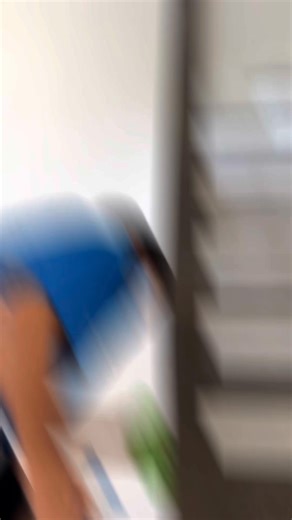 Large cleaning companies are hiring new staff for offices, hotels, and residential spaces. No English or experience needed — full training is provided. Stable work, clear conditions, and pay above average. | CareerFinder Online