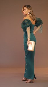 26K views · 200 reactions | Iti incanta privirea!  #Rochia Digora 朗 O poti comanda de aici ➡️ https://ejolie.ro/search/Digora/?q=Digora | Ejolie | Facebook