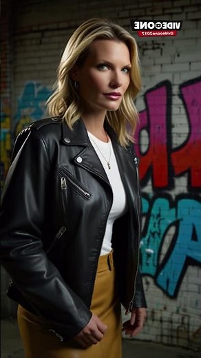 1312 - Natasha Henstridge | Digital Art