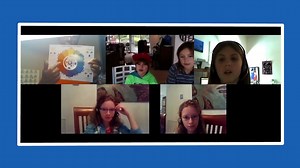 512K views · 52 reactions | Outschool offers small-group, live online classes for K-12 learners. Since many parents are new to live online classes, we made this video to explain how it works. If you haven't already, sign up for a class at outschool.com and join thousands of other families! | Outschool | Facebook