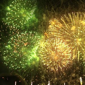 104 reactions · 22 shares | FINAL WEEKEND: This passionate love story is studded with infectious songs including 'Somewhere', 'Maria', 'I Feel Pretty', 'America', 'Cool' and of course, 'Tonight'. | Opera Australia | Facebook