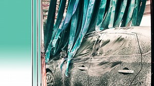 About Coastal Carwash | 1117 S. DuPont Highway Dover, DE 19901