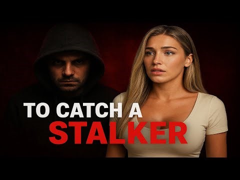 Living in Fear: Zara McDermott’s Battle Against a Stalker