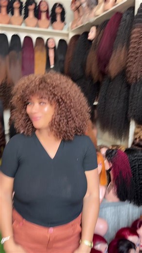 #freetowntiktok🇸🇱🇸🇱 #viralviedo