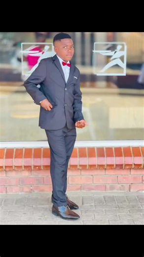 🔥🔥🔥❤️‍🩹