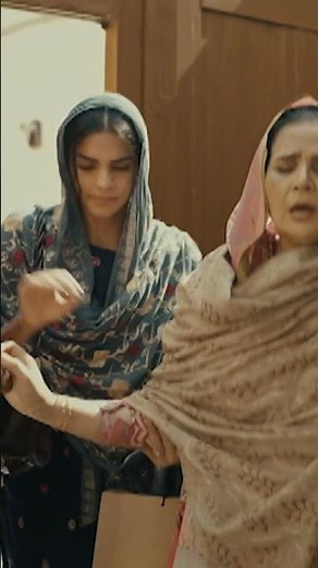 Kafeel Episode 8 | Promo | Tonight | Emmad Irfani | Sanam Saeed | #shorts