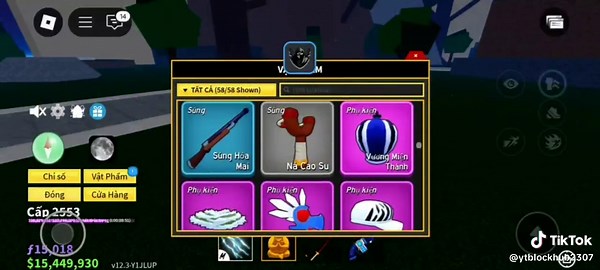 Cokka Hub: Chia Sẻ Script Roblox Mới Nhất