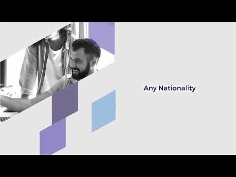 Qatar Airways Cadet Pilot Program - All Nationalities - Online Preparation Course.