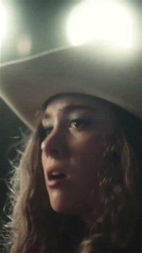 🔥 5 Songs That Are Dominating Right Now #Top100