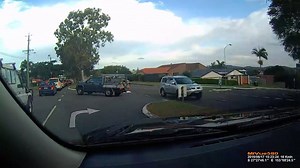 147K views · 915 reactions | Thanks to Murray...