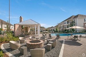 1 Bedroom Apartments for Rent in Prairieville LA | Apartments.com