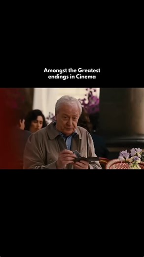 Epitome Of Cinema on Instagram: "Dark Knight Rises🎬| -One of the Greatest ending credits. . . Follow for more @really.cinema . . #cinema #movies #cinematography #fyp #hbo #oscar"