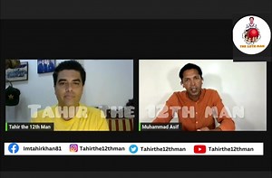 78K views · 1.5K reactions |  Babar Azam Vs Virat Kohli Full...