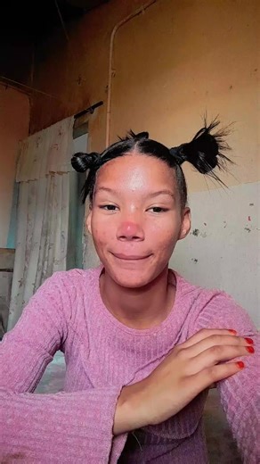 How to Create Knotless Braids Tutorial