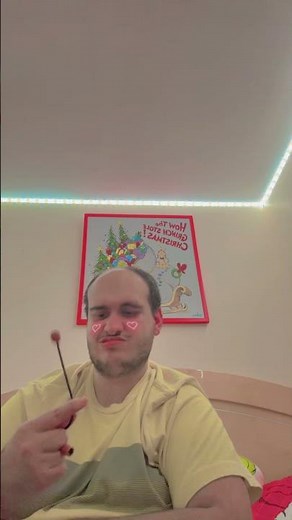 Patrick star show ￼