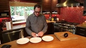 4.9K views · 143 reactions | Crispy Eggplant Sandwich. What's in a name? In this case everything, and you don't need to know anything else. Check out tonight's #TheSamLivecast cooking show | Sam the Cooking Guy | Facebook