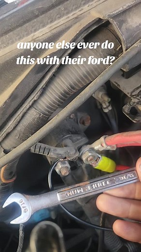 joemckenzie900 on TikTok