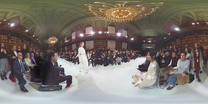 54K views · 214 reactions | GIADA Fashion Show - Ready To Wear FW17...