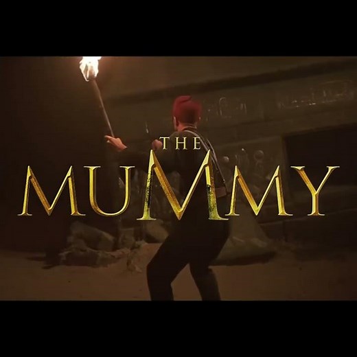The Mummy (1999) #cinema #movie #cinematography #bestmovies #bestmoments