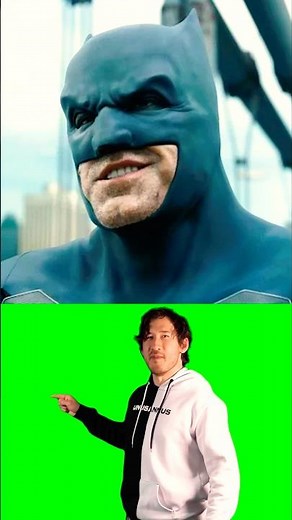 Ranking Every Batman Cowl #dc #shorts