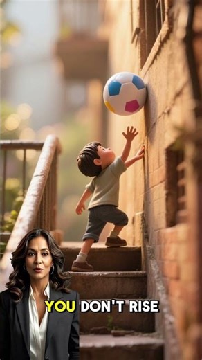 behavior modification psychology #relationship #carljung #love #selfawareness #psychology