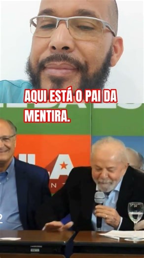 DO YOU KNOW THE FATHER OF LIES? #news #fazol #duet #automobile #news