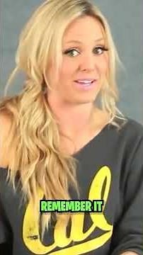 How To Get A Girlfriend In College (Proven Tip)